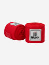 Бинт боксерский Hukk