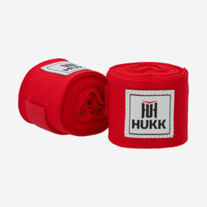 Бинт боксерский Hukk