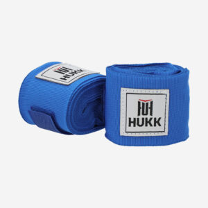 Бинт боксерский Hukk