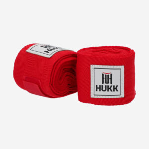 Бинт боксерский Hukk