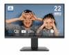 Монитор MSI Pro MP223 E2