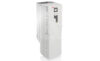 Преобразователь частоты ACS580-01-293A-4+J400, 400VAC, 293A, 160kW, IP21, корп.R8
