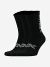 Носки мужские/женские Athlex