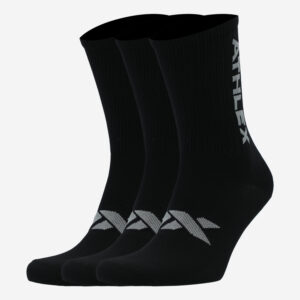 Носки мужские/женские Athlex