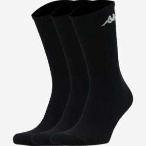 Носки мужские/женские Kappa