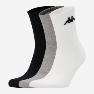 Носки мужские/женские Kappa