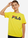 Футболка для мальчиков FILA
