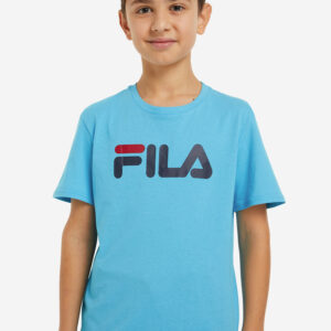 Футболка для мальчиков FILA