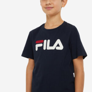 Футболка для мальчиков FILA