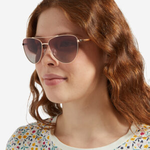 Очки солнцезащитные мужские/женские Kappa