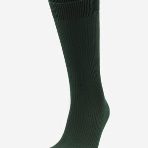 Носки мужские/женские GSD