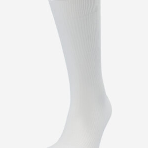 Носки мужские/женские GSD