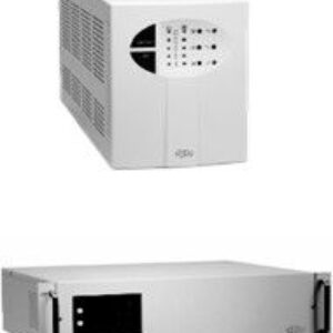 Alpha Group Ali Elite (3000 ВА — 1800 Вт)