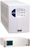Alpha Group Ali Elite (2500 ВА — 1500 Вт)