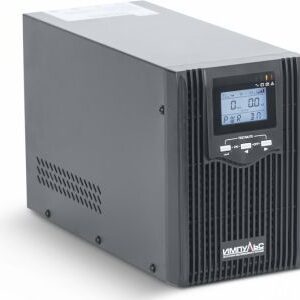 Источник бесперебойного питания ИМПУЛЬС Юниор ПРО 3