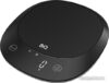 Кухонные весы BQ KS1009 обзор