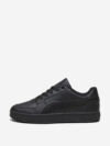 Полуботинки мужские Puma