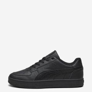 Полуботинки мужские Puma