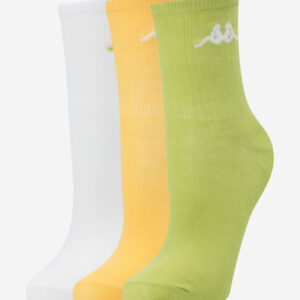 Носки для мальчиков Kappa