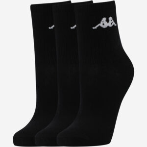 Носки для мальчиков Kappa