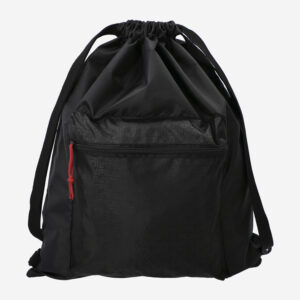 Мешок для обуви мужской/женский FILA