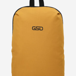 Рюкзак мужской/женский GSD