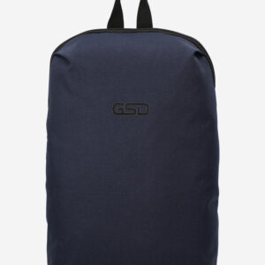 Рюкзак мужской/женский GSD