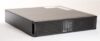 Источник бесперебойного питания Delta Electronics R-series, 1000ВА
