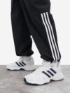 Полуботинки мужские Adidas