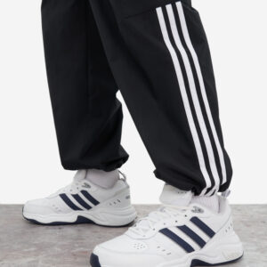 Полуботинки мужские Adidas