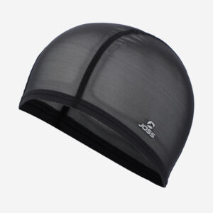 Шапочка для плавания мужская/женская Joss