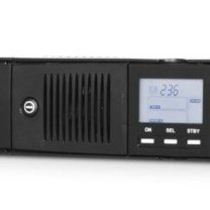 Источник бесперебойного питания Riello Vision Dual VSD 2200