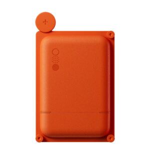 Кардхолдер для CMF Phone 1