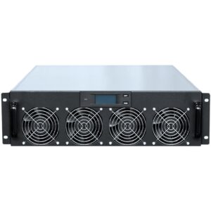 Силовой модуль Hiden Expert HEPM25X