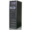 Источник бесперебойного питания Delta Modulon DPH 75 50kVA PF=1 400V 3:3