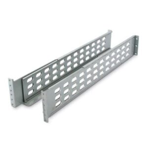 APC 4-POST RACKMOUNT RAILS