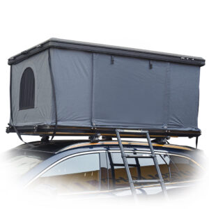 Автопалатка TopTent H3
