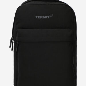 Рюкзак мужской/женский Termit