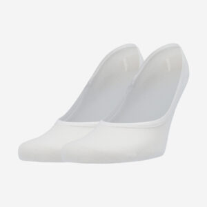 Подследники мужские/женские Demix