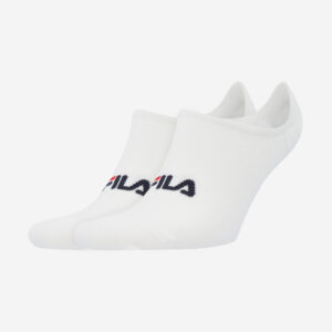 Подследники мужские/женские FILA