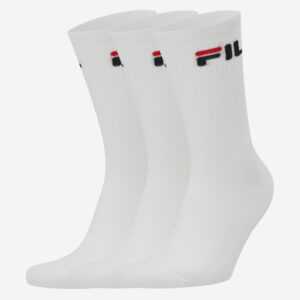 Носки мужские/женские FILA