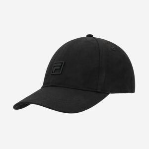 Кепка мужская/женская FILA