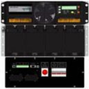 Newave DPA UPScale RI 11 20кВт