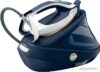 Утюг Tefal Pro Express Ultimate II GV9720E0 обзор