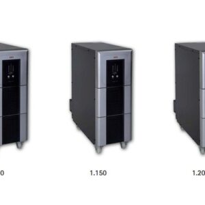 Источник бесперебойного питания AEG Protect 1.150 15 кВА