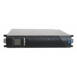 Источник бесперебойного питания СИПБ3КД.9-11