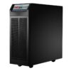 Источник бесперебойного питания Delta EH 10 kVA