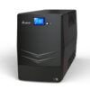 Источник бесперебойного питания Delta VX-Series 1500 ВА (UPA152V210035)