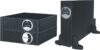 DELTA J-Series 11 кВА 1:1