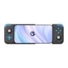 Беспроводной контроллер для смартфона GameSir X2s Mobile Controller Bluetooth